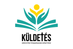 Küldetés.com